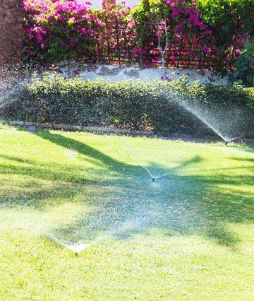 Green Hills Irrigation- Irrigation System Design | 631.372.5569