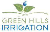Green Hills Irrigation | 631.372.5569