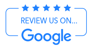 Green Hills Irrigation | 631.372.5569