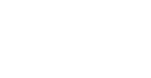 Green Hills Irrigation | 631.372.5569
