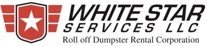 White Star Services LLC White Star Services LLC