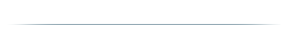 Accounting, Business Advisers, Teakle Accounting, Mount Barker, Teakle Accounting Pty Ltd , South Australia, Australia Accounting, Business Advisers, Teakle Accounting, Mount Barker, Teakle Accounting Pty Ltd , South Australia, Australia