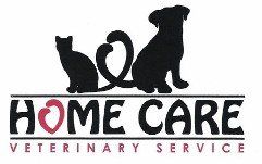 Home Care Veterinary Service Home Care Veterinary Service