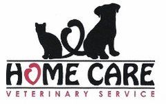 Home Care Veterinary Service Home Care Veterinary Service