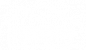 narpm.org