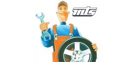 maddington tyre suspension maddington tyre suspension