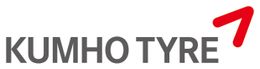 KUMHO_TYRES_2013 KUMHO_TYRES_2013