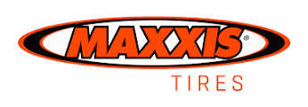 MaddingtonTyreAndSuspension-maxxistires MaddingtonTyreAndSuspension-maxxistires