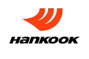 MaddingtonTyreAndSuspension-hankook MaddingtonTyreAndSuspension-hankook