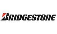MaddingtonTyreAndSuspension-bridgestone MaddingtonTyreAndSuspension-bridgestone