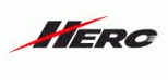 MaddingtonTyreAndSuspension-hero MaddingtonTyreAndSuspension-hero