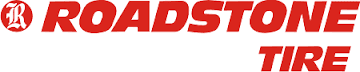 MaddingtonTyreAndSuspension-roadstonetire MaddingtonTyreAndSuspension-roadstonetire