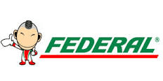 MaddingtonTyreAndSuspension-federal MaddingtonTyreAndSuspension-federal
