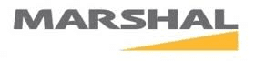 MaddingtonTyreAndSuspension-marshall MaddingtonTyreAndSuspension-marshall