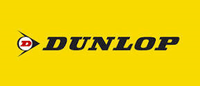 MaddingtonTyreAndSuspension-dunlop MaddingtonTyreAndSuspension-dunlop