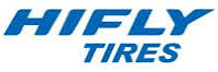 MaddingtonTyreAndSuspension-hiflytires MaddingtonTyreAndSuspension-hiflytires
