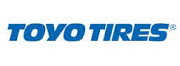MaddingtonTyreAndSuspension-toyotires MaddingtonTyreAndSuspension-toyotires