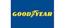 goodyear_logo goodyear_logo