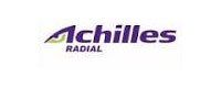 achilles_tyres_logo achilles_tyres_logo