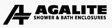 Agalite