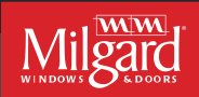 Milgard