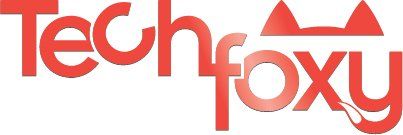 AD HAUS logo design