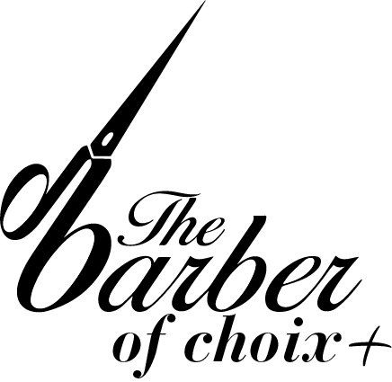 AD HAUS logo design