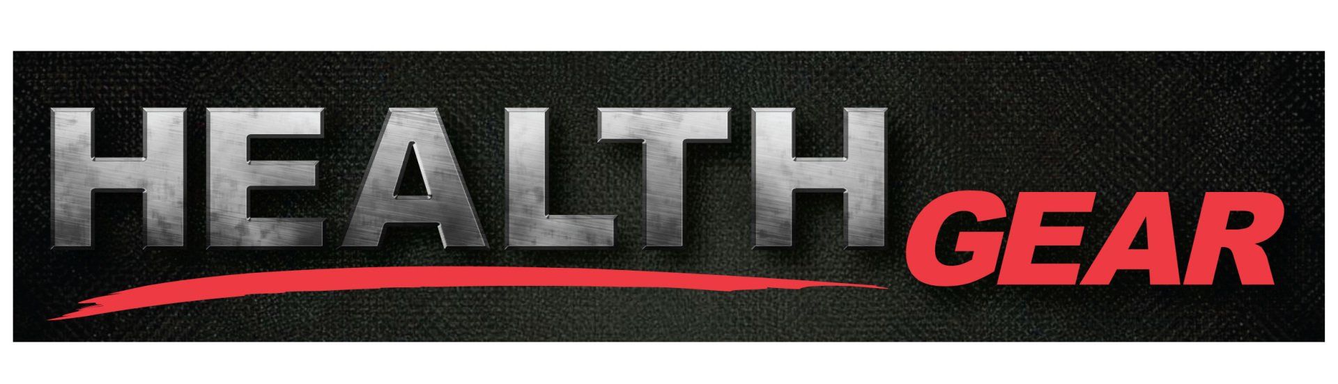 AD HAUS logo design