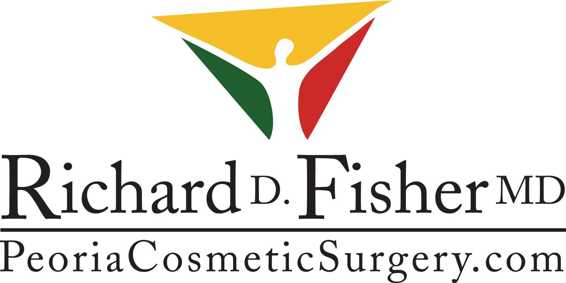 AD HAUS logo design