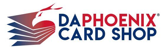 AD HAUS logo design
