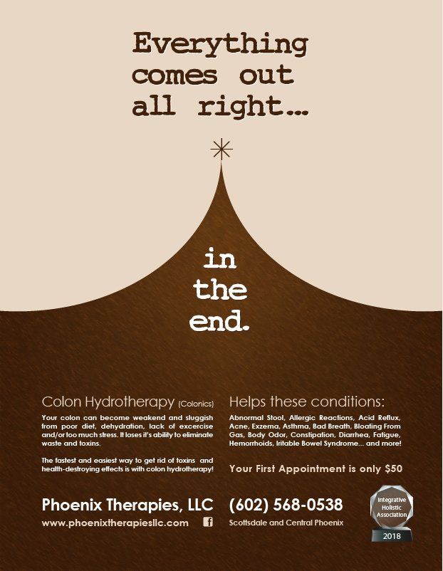AD HAUS advertising