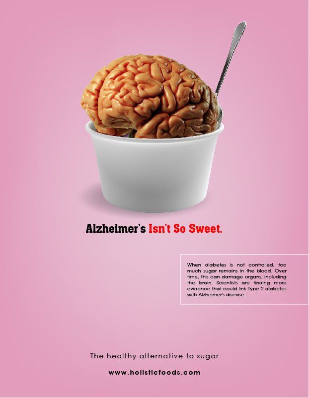 AD HAUS advertising
