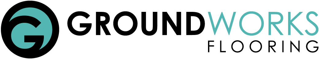 AD HAUS logo design