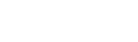 (less is more) (less is more)