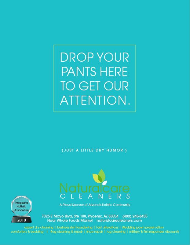 AD HAUS advertising