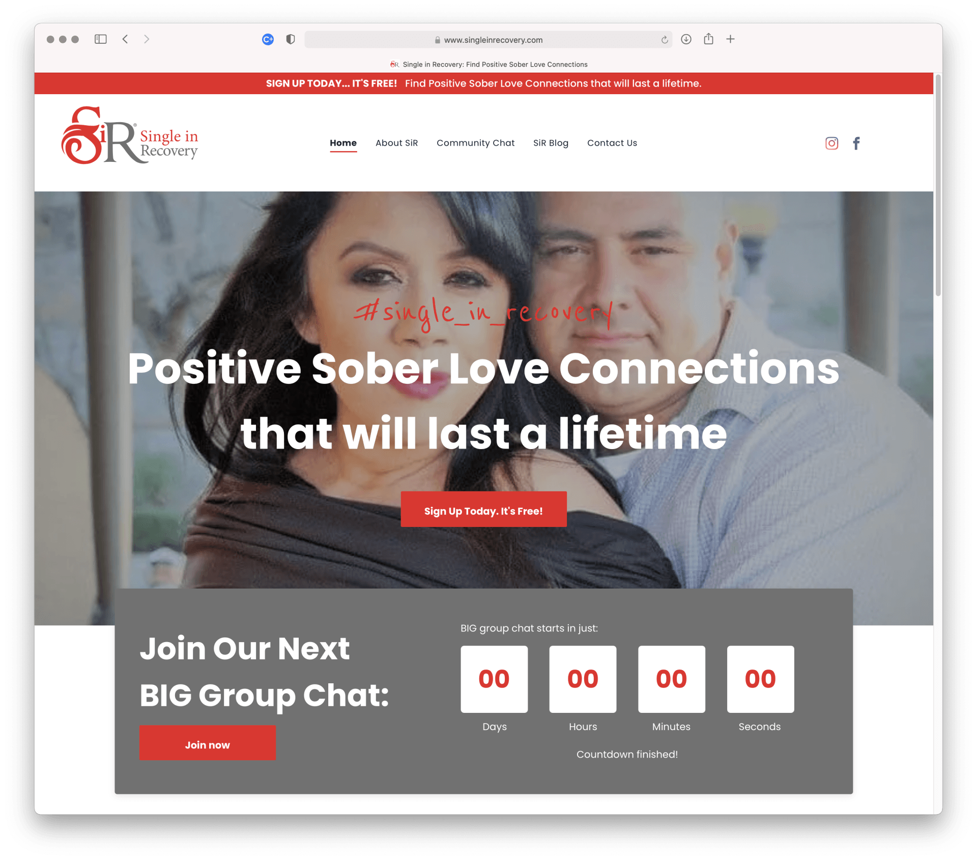 AD HAUS web design