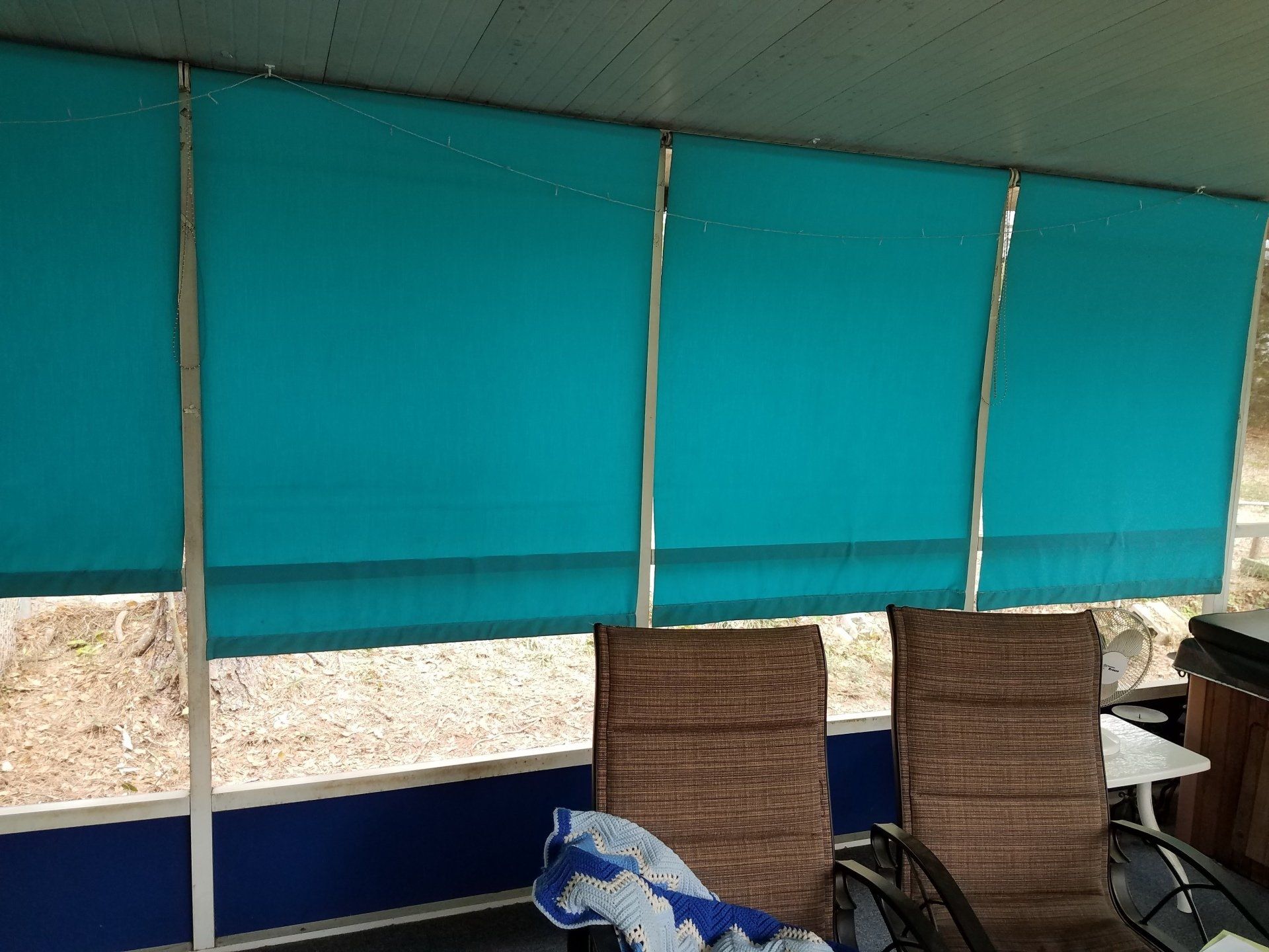 Outdoor Curtains ─ Outdoor Curtains for Home in Tallahassee, FL Outdoor Curtains ─ Outdoor Curtains for Home in Tallahassee, FL