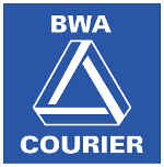 BWA Courier BWA Courier