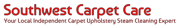 southwest carpet care carpet logo southwest carpet care carpet logo