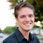 Matt Zwyer - Choir Director - Hope United Methodist Church