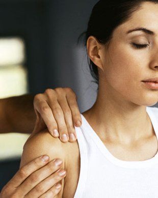 Professional chiropractors - Wallasey, Wirral - Collins Chiropractic - Chiropractic Treatment Professional chiropractors - Wallasey, Wirral - Collins Chiropractic - Chiropractic Treatment