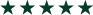 Five Stars Image