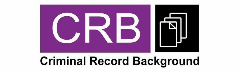 CRB Checked Staff Image