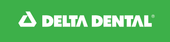 Delta Dental insurance logo