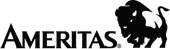 Ameritas insurance logo