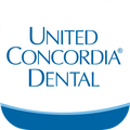 United Concordia Dental insurance logo