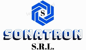 SONATRON FUTURA SRL-LOGO