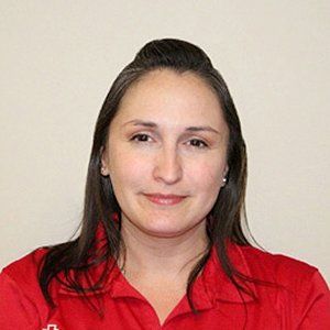 Monica Pech-Banks