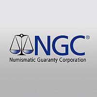 NGC NGC