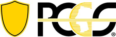 PCGS PCGS